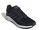 AMEA7D||2_men-buty-adidas-runfalcon-2-0-44-2-3-czarny-gv9556